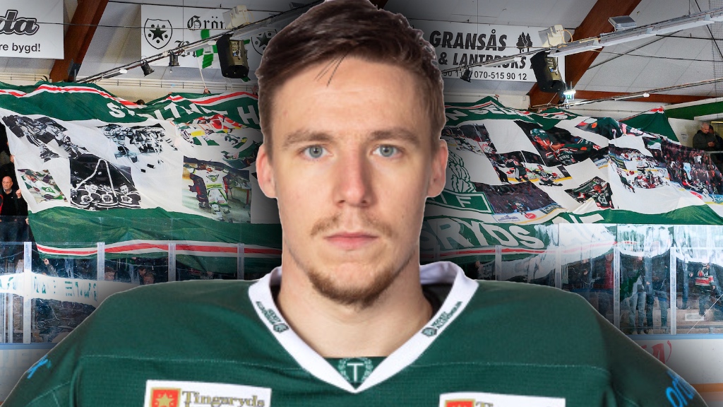 Tomas Ryd n Missade Hela H sten Med L ngtidsskada Var En Mardr m 